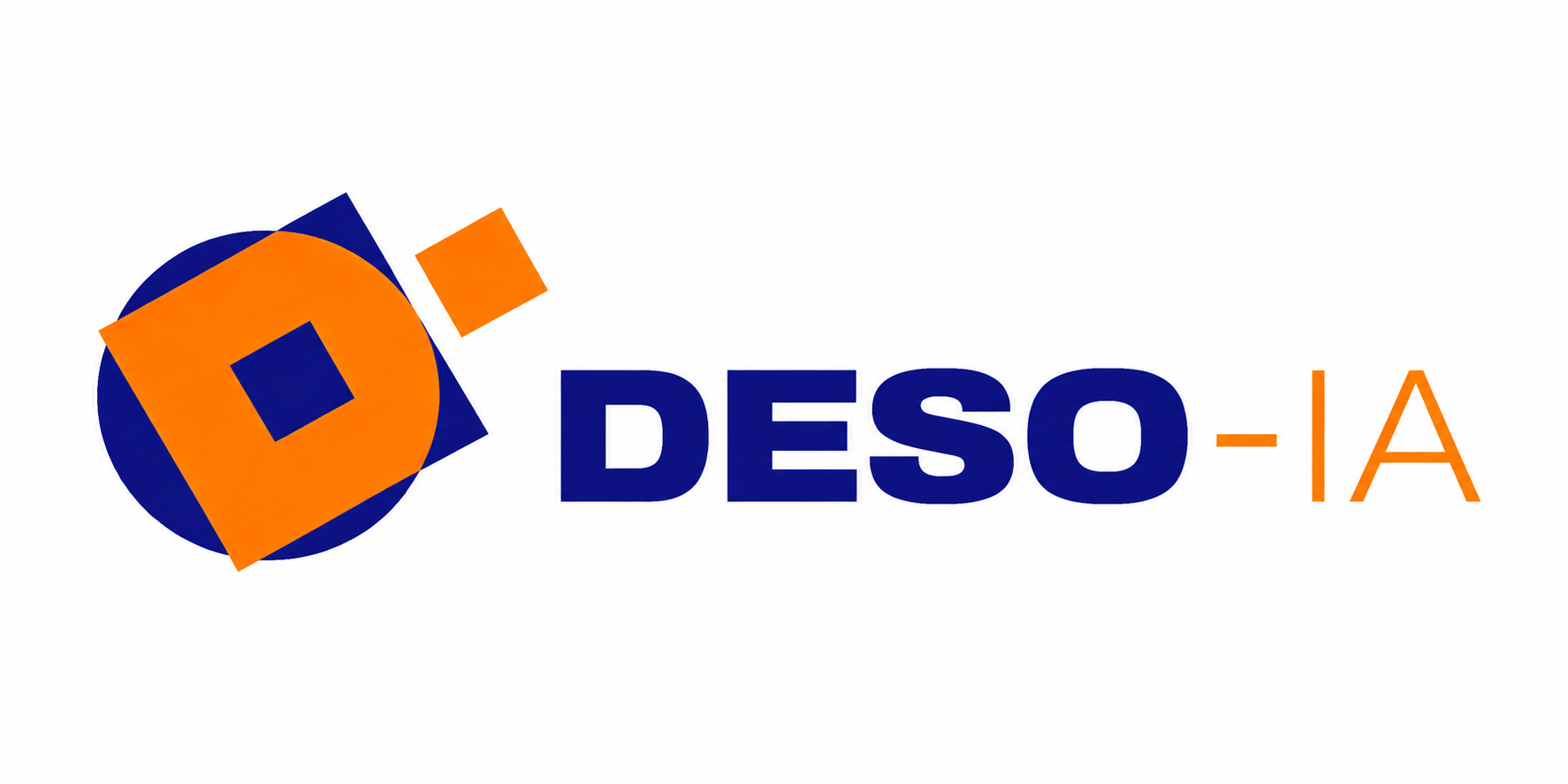 DESO-IA